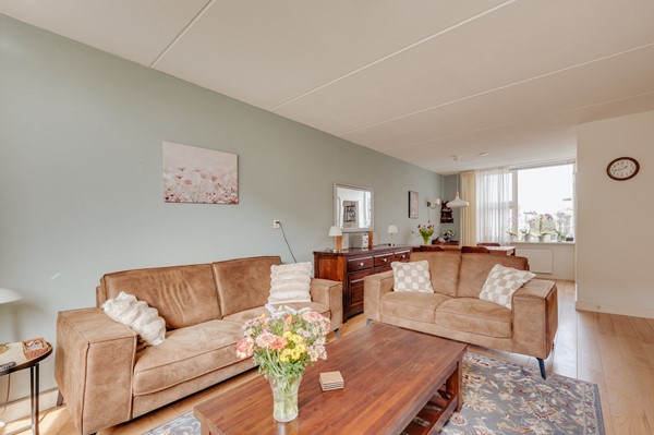 Medium property photo - Adriaan Virulystraat 4, 4361 GA Westkapelle